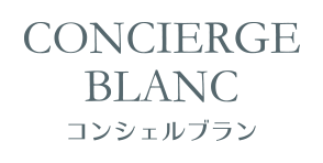 コンシェルブラン安城 |エステサロン開業を支援します| ビューティビジネスに特化した「実践型」コンサルティング