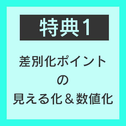 コンシェルブラン安城 |エステサロン開業を支援します| ビューティビジネスに特化した「実践型」コンサルティング