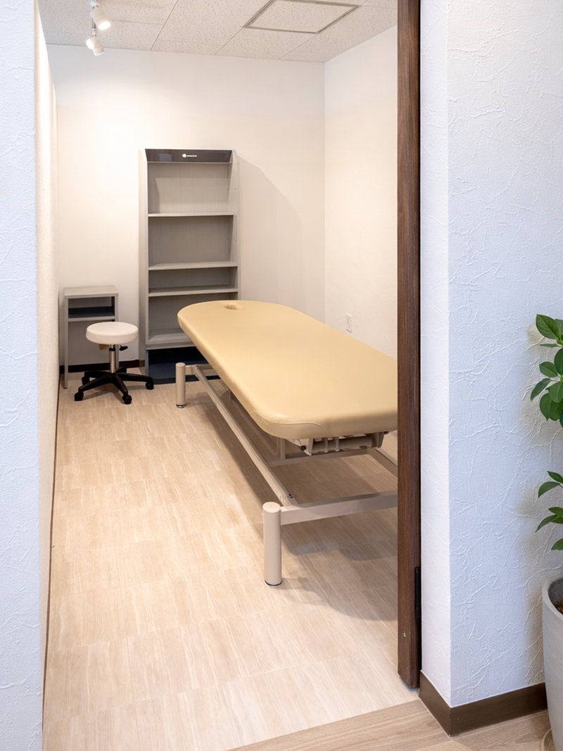 コンシェルブラン安城 |エステサロン開業を支援します| ビューティビジネスに特化した「実践型」コンサルティング