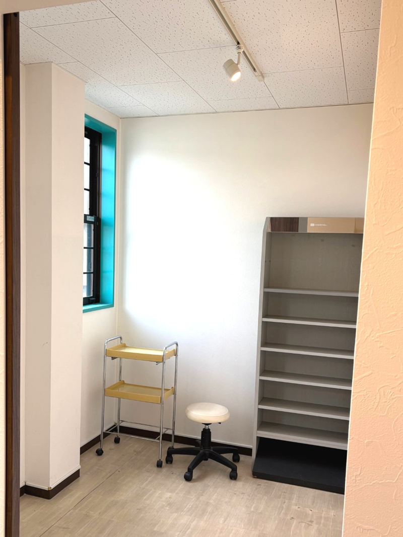 コンシェルブラン安城 |エステサロン開業を支援します| ビューティビジネスに特化した「実践型」コンサルティング